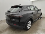  Alfa Romeo  TONALE Alfa Romeo  1.5 130 MHEV Sprint FWD 5d #2