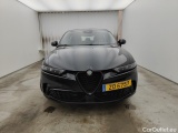  Alfa Romeo  TONALE Alfa Romeo  1.5 130 MHEV Sprint FWD 5d #5