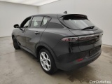  Alfa Romeo  TONALE Alfa Romeo  1.5 130 MHEV Sprint FWD 5d #7