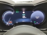  Alfa Romeo  TONALE Alfa Romeo  1.5 130 MHEV Sprint FWD 5d #6