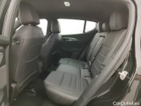  Alfa Romeo  TONALE Alfa Romeo  1.5 130 MHEV Sprint FWD 5d #10
