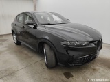  Alfa Romeo  TONALE Alfa Romeo  1.5 130 MHEV Sprint FWD 5d #8