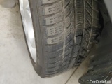  Alfa Romeo  TONALE Alfa Romeo  1.5 130 MHEV Sprint FWD 5d #15