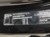  Alfa Romeo  TONALE Alfa Romeo  1.5 130 MHEV Sprint FWD 5d #17