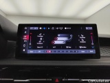  Alfa Romeo  TONALE Alfa Romeo  1.5 130 MHEV Sprint FWD 5d #19