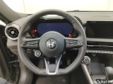  Alfa Romeo  TONALE Alfa Romeo  1.5 130 MHEV Sprint FWD 5d #18