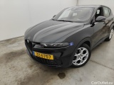  Alfa Romeo  TONALE Alfa Romeo  1.5 130 MHEV Sprint FWD 5d #22