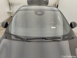 Alfa Romeo  TONALE Alfa Romeo  1.5 130 MHEV Sprint FWD 5d #16