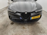  Alfa Romeo  TONALE Alfa Romeo  1.5 130 MHEV Sprint FWD 5d #24