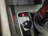  Alfa Romeo  TONALE Alfa Romeo  1.5 130 MHEV Sprint FWD 5d #20
