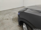  Alfa Romeo  TONALE Alfa Romeo  1.5 130 MHEV Sprint FWD 5d #28