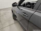  Alfa Romeo  TONALE Alfa Romeo  1.5 130 MHEV Sprint FWD 5d #30
