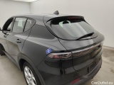  Alfa Romeo  TONALE Alfa Romeo  1.5 130 MHEV Sprint FWD 5d #43