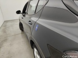  Alfa Romeo  TONALE Alfa Romeo  1.5 130 MHEV Sprint FWD 5d #41