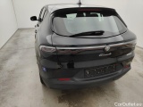  Alfa Romeo  TONALE Alfa Romeo  1.5 130 MHEV Sprint FWD 5d #45