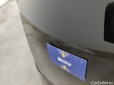  Alfa Romeo  TONALE Alfa Romeo  1.5 130 MHEV Sprint FWD 5d #46