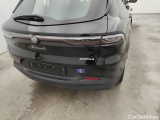  Alfa Romeo  TONALE Alfa Romeo  1.5 130 MHEV Sprint FWD 5d #47