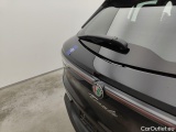  Alfa Romeo  TONALE Alfa Romeo  1.5 130 MHEV Sprint FWD 5d #49