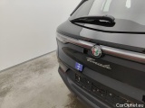  Alfa Romeo  TONALE Alfa Romeo  1.5 130 MHEV Sprint FWD 5d #51