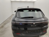  Alfa Romeo  TONALE Alfa Romeo  1.5 130 MHEV Sprint FWD 5d #53