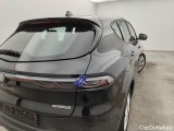  Alfa Romeo  TONALE Alfa Romeo  1.5 130 MHEV Sprint FWD 5d #56