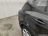  Alfa Romeo  TONALE Alfa Romeo  1.5 130 MHEV Sprint FWD 5d #58