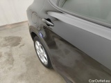  Alfa Romeo  TONALE Alfa Romeo  1.5 130 MHEV Sprint FWD 5d #60