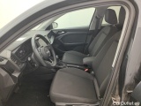  Audi  A1 Sportback Audi  1.0 25 TFSI 70kW S tronic Advanced 5d #3