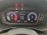  Audi  A1 Sportback Audi  1.0 25 TFSI 70kW S tronic Advanced 5d #6