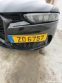  Alfa Romeo  TONALE Alfa Romeo  1.5 130 MHEV Sprint FWD 5d #94