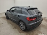  Audi  A1 Sportback Audi  1.0 25 TFSI 70kW S tronic Advanced 5d #7
