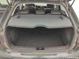  Audi  A1 Sportback Audi  1.0 25 TFSI 70kW S tronic Advanced 5d #15