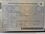  Audi  A1 Sportback Audi  1.0 25 TFSI 70kW S tronic Advanced 5d #11