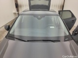  Audi  A1 Sportback Audi  1.0 25 TFSI 70kW S tronic Advanced 5d #18