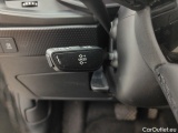  Audi  A1 Sportback Audi  1.0 25 TFSI 70kW S tronic Advanced 5d #21