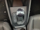 Audi  A1 Sportback Audi  1.0 25 TFSI 70kW S tronic Advanced 5d #23