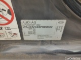  Audi  A1 Sportback Audi  1.0 25 TFSI 70kW S tronic Advanced 5d #19