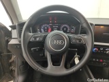  Audi  A1 Sportback Audi  1.0 25 TFSI 70kW S tronic Advanced 5d #20