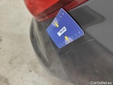  Audi  A1 Sportback Audi  1.0 25 TFSI 70kW S tronic Advanced 5d #37