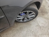  Audi  A1 Sportback Audi  1.0 25 TFSI 70kW S tronic Advanced 5d #40