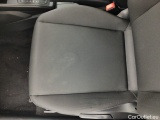  Audi  A1 Sportback Audi  1.0 25 TFSI 70kW S tronic Advanced 5d #45
