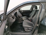  Audi  A1 Sportback Audi  1.0 25 TFSI 70kW S tronic Business Ed. 5d #3