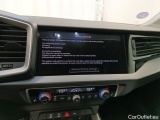  Audi  A1 Sportback Audi  1.0 25 TFSI 70kW S tronic Business Ed. 5d #14