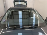  Audi  A1 Sportback Audi  1.0 25 TFSI 70kW S tronic Business Ed. 5d #18