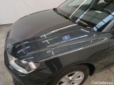  Audi  A1 Sportback Audi  1.0 25 TFSI 70kW S tronic Business Ed. 5d #21