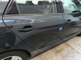  Audi  A1 Sportback Audi  1.0 25 TFSI 70kW S tronic Business Ed. 5d #31
