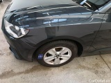  Audi  A1 Sportback Audi  1.0 25 TFSI 70kW S tronic Business Ed. 5d #40