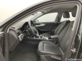  Audi  A4 Audi  Avant 2.0 30 TDi 100kW S tr Adv Business Ed 5d #3