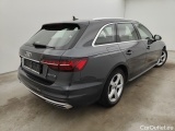 Audi  A4 Audi  Avant 2.0 30 TDi 100kW S tr Adv Business Ed 5d #2