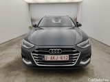  Audi  A4 Audi  Avant 2.0 30 TDi 100kW S tr Adv Business Ed 5d #5